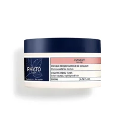 Phyto Color - Maschera Prolunga Colore, 200ml