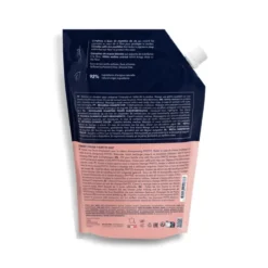 Phyto Color - Refill Shampoo Anti-Sbiadimento Capelli Trattati Formato Ricarica, 750ml