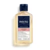 Phyto Color - Shampoo Anti-Sbiadimento Capelli Trattati, 100ml