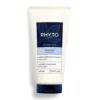 Phyto Delicato - Balsamo Districante Illuminante, 175ml