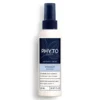 Phyto Delicato - Latte Districante Express, 175ml