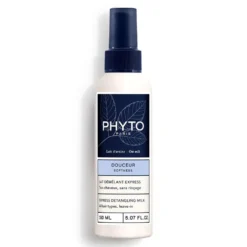 Phyto Delicato - Latte Districante Express, 175ml
