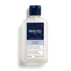 Phyto Delicato - Shampoo Riequilibrante Quotidiano, 100ml