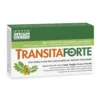 Phyto Garda Transita Forte - Integratore alimentare per il transito intestinale, 30 compresse