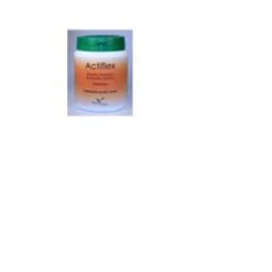 Phytoitalia Actiflex - Integratore Actiflex per la mobilità articolare, 60 capsule