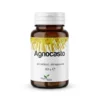 Phytoitalia Agnocasto - Integratore per il ciclo mestruale, 60 capsule gelatina