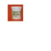 Phytoitalia Bambu Tabashir - Integratore con Phytoitalia silicio per le articolazioni, 60 capsule