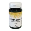 Phytoitalia DMK Plus - Integratore DMK Plus per la funzione muscolare e l'energia, 30 capsule