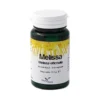 Phytoitalia Melissa - Integratore per il rilassamento e la digestione, melissa 60 cps