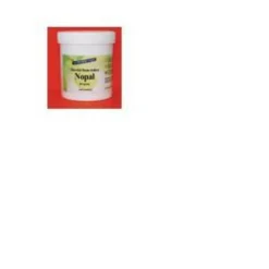 Phytoitalia Nopal integratore - Formula per il controllo di glucosio e colesterolo, 60 capsule