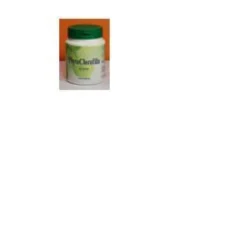 Phytoitalia Phytoclorofilla - Integratore phytoclorofilla ad azione depurativa, 60 capsule