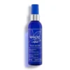 Phyto Laque Lacca Blu Tenuta Medio-Forte a lunga durata, 150ml