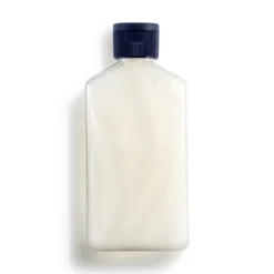 Phyto Nutrimento - Shampoo Nutriente ed Idratante per Capelli Secchi, 250ml