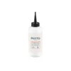 Phyto PhytoColor 10 Biondo Chiarissimo Extra - Colorazione permanente per i capelli bianchi, 1 kit