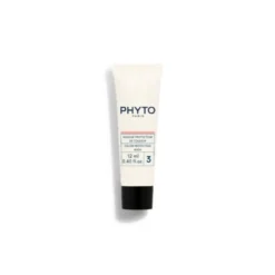 Phyto Phytocolor 6.66 Castano Rosso Intenso Ciliegia - Colorazione permanente per i capelli, 1 kit