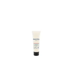 Phyto PhytoColor - Colorazione Permanente Capelli Colore 5 Castano Chiaro, 1 Kit