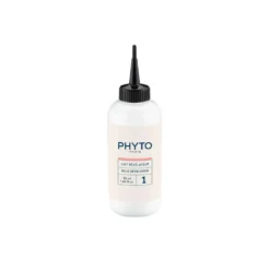 Phyto PhytoColor - Colorazione Permanente Capelli Colore 7 Biondo, 1 Kit