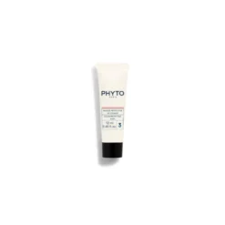 Phyto PhytoColor - Colorazione Permanente Colore 6.34 Biondo Scuro Ramato, 1 Kit