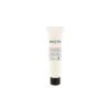 Phyto PhytoColor 6.77 marrone chiaro cappuccino - Colorazione permanente ai pigmenti vegetali, 1 kit