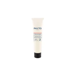 Phyto PhytoColor 1 Nero - Colorazione permanente per capelli senza ammoniaca, 1 kit