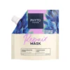 Phyto Repair Mask Maschera per la riparazione profonda dei capelli danneggiati e fragili, 75 ml