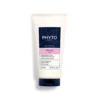 Phyto Ricci - Balsamo Districante e Idrante, 175ml