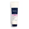 Phyto Ricci - Gel-Crema Modella Ricci Giorno 1, 150ml