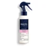 Phyto Ricci - Spray Ravviva Ricci Giorno 2, 150ml
