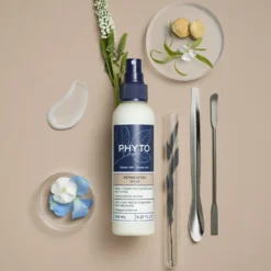 Phyto Riparazione - Spray Termoprotettivo Anti-Rottura Cheratina Botanica, 150ml