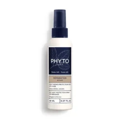 Phyto Riparazione - Spray Termoprotettivo Anti-Rottura Cheratina Botanica, 150ml
