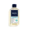 Phyto Sebium Control Shampoo Seboregolatore, 250ml