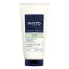 Phyto Volume - Balsamo Volumizzante Districante e Idratante, 175ml