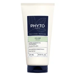 Phyto Volume - Balsamo Volumizzante Districante e Idratante, 175ml