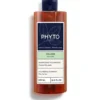 Phyto Volume - Shampoo Volumizzante per Capelli Sottili e Piatti, 500ml