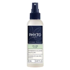 Phyto Volume - Spray Volumizzante per lo Styling, 150ml
