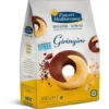 Piaceri Mediterranei Giringiro Biscotti Senza Glutine 200 g