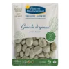 Piaceri Mediterranei Gnocchi di Spinaci Senza Glutine, 400g