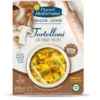 Piaceri Mediterranei Tortelloni con Funghi Porcini Senza Glutine, 250g