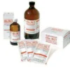 Piam Farmaceutici Mct Olio Monodose, 30 Bustine