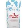 Piam Farmaceutici Milco - Bevanda aproteica sostitutiva del latte per dieta ipoproteica, 500 ml