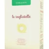 Piam Farmaceutici Sineamin - Pasta aproteica per insufficienza renale, tagliatelle Sineamin 250 g