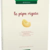 Piam Farmaceutici Sineamin - Pasta aproteica e senza glutine, pipe rigate Piam Farmaceutici 500 g
