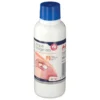 Pic Acqua Ossigenata 10 volumi - Soluzione disinfettante per la pulizia delle ferite, 250 ml