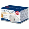 Pic AIREasy On Apparecchio Aerosol Leggero e Indossabile, 1 Pezzo