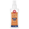 Pic Bengal Strong - Spray repellente multi-insetto per la protezione da zanzare e zecche, 100 ml