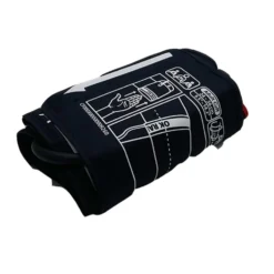 Pic Bracciale Misuratore Pressione Taglia 22-42 cm, 1 Pezzo