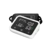 Pic CardioAfib+ - Misuratore di pressione automatico per la fibrillazione atriale, bracciale M-L