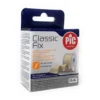 Pic Classic Fix - Cerotto in tela per il fissaggio di medicazioni, 1 rocchetto da 2,5 cm x 5 m