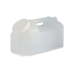 Pic Contenitore sterile - Tanica per la raccolta delle urine nelle 24 ore, 2500 ml