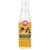 Pic Dopopuntura Meduse e Piante Urticanti - Spray lenitivo per il sollievo cutaneo, 50 ml
